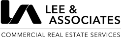 lee-and-associates-logo-black-sd